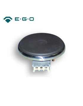 Εστία EGO 450W Φ 8.50 Ψηλό Στεφάνι