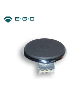 Εστία EGO 450W Φ 8.50 Χαμηλό Στεφάνι