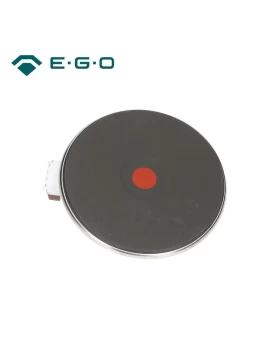 Εστία EGO 2000W Φ18.50 Ταχείας Χαμηλό Στεφάνι