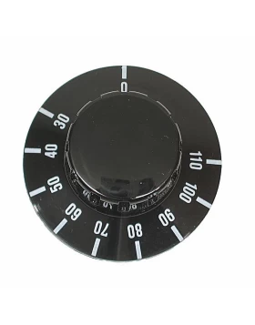 Κουμπί CAEM Ν.Τ. 30°C-110°C